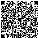 QR code with Nationwide Printers Of America contacts