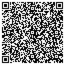 QR code with Margys Restaurant contacts