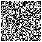 QR code with Adoption Advice contacts