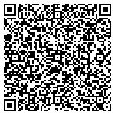 QR code with Dancetc contacts