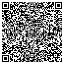 QR code with Fleming & Sons Inc contacts
