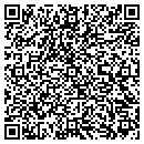 QR code with Cruise N Time contacts