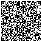 QR code with CHEMISTRYSTORETHE.COM contacts