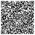 QR code with Sea Horse Cottages Apartments contacts