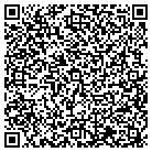 QR code with Frostproof Dry Cleaners contacts
