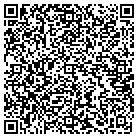 QR code with Loving Care Home Health C contacts