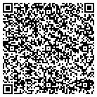 QR code with A F C Liquor & Lounge contacts
