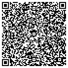 QR code with Sewell Purcell Lawn Serv contacts