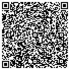 QR code with Interstate Brands Corp contacts