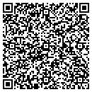 QR code with Taco Bell contacts