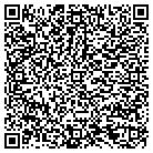 QR code with Tiralosi Financial Service Inc contacts