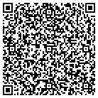 QR code with Cordova Regency Pool Phone contacts