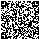 QR code with Simexco Inc contacts