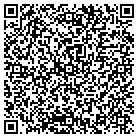 QR code with Dr Jose Goyos Phd Lcsw contacts
