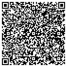 QR code with Wensan International Inc contacts