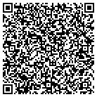 QR code with Creative Windows Walls Inc contacts