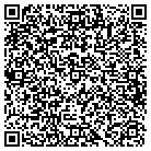 QR code with Securities Trdg Analis & RES contacts