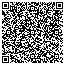 QR code with Apex Southbeach contacts