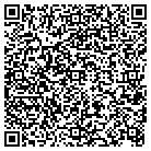QR code with Indian Concrete Works Inc contacts