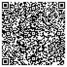 QR code with Floridas News Channel LLC contacts