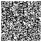 QR code with Happy Hearts Learning Center contacts