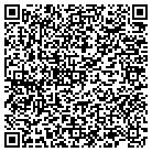 QR code with Fire Fighting Innovation Inc contacts