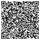 QR code with Hammilton Financial contacts