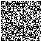 QR code with Cleveland Mc Kinney Masonry contacts
