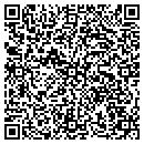 QR code with Gold Rush Arcade contacts