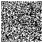 QR code with Best Floral Garden Inc contacts