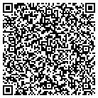 QR code with Michel Sabourin Real Moments contacts