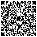 QR code with Pepper Cafe contacts