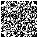 QR code with Angel Dog Design contacts