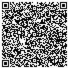 QR code with Community Management Serv contacts
