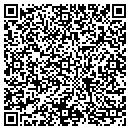 QR code with Kyle F Martinez contacts