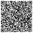 QR code with Fort Meade Dixie Youth Bsbll contacts