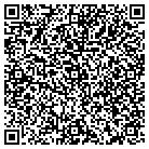 QR code with Child Care Assn-Brevard Cnty contacts