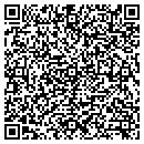 QR code with Coyaba Gallery contacts
