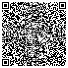 QR code with Starling Electric Company contacts