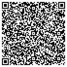QR code with Steve Peterson Quality Autos contacts