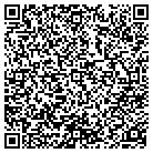 QR code with Double Link Communications contacts