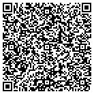 QR code with Stringfellow Concrete Inc contacts