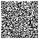 QR code with Little Wing contacts