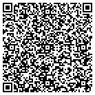 QR code with Discount Store Fixtures contacts