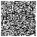 QR code with Bills Plastering Co contacts
