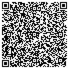 QR code with KIRK F Hersey Pool Service contacts
