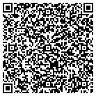 QR code with ABC Proven Pest Control contacts