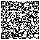 QR code with Barnhill's Bargains contacts