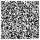 QR code with Cash Money of Hillsborough contacts