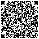 QR code with Brooksville Cement Plant contacts